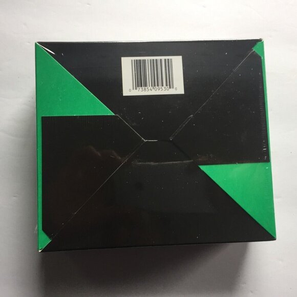 NEW DC Comics Chapter 3 Cards - 168 Cards - Picture 4 of 6